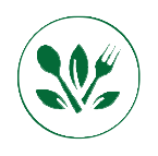 Diet & Nutrition Coaching